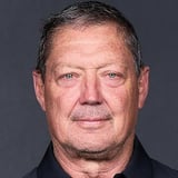 Rick Dennison