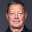 Rick Dennison