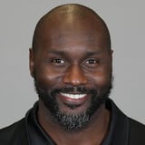 Autry Denson