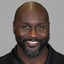 Autry Denson