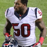 Akeem Dent