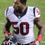 Akeem Dent