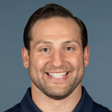 Vinny DePalma
