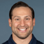 Vinny DePalma