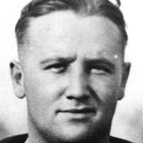 Jack Depler