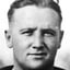 Jack Depler