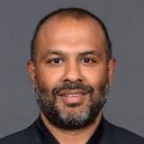 Sean Desai