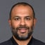 Sean Desai