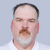 Mike Devlin