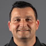 Mike DiAngelo