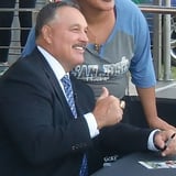 David Diaz-Infante
