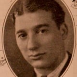 Luby DiMeolo