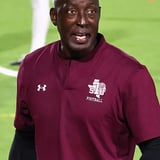 Cris Dishman