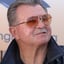 Mike Ditka