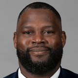 Marcus Dixon