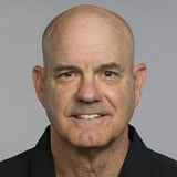 Ed Donatell