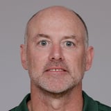 John Donovan