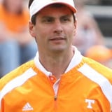 Derek Dooley