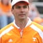 Derek Dooley