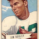 Jim Dooley