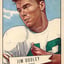 Jim Dooley