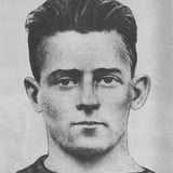 Gus Dorais