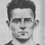 Gus Dorais