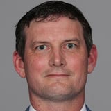 Ken Dorsey