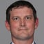 Ken Dorsey