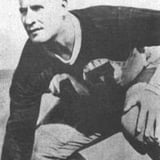 Forrest Douds