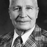 Otis Douglas
