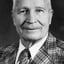 Otis Douglas