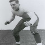 Bob Dove