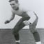 Bob Dove