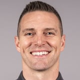 Ryan Downard
