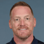 Todd Downing