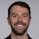 Declan Doyle