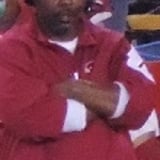 Darryl Drake
