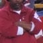 Darryl Drake