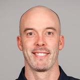 Jim Dray