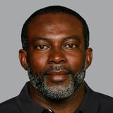 Maurice Drayton