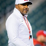 Stan Drayton