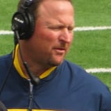 Tim Drevno