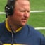 Tim Drevno
