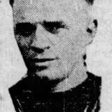 Paddy Driscoll