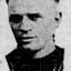 Paddy Driscoll