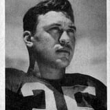 Bill Dudley