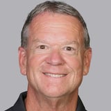 Mark Duffner
