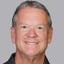 Mark Duffner