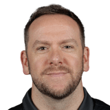 Brian Duker